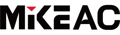 佛山市麦克五金制品有限公司