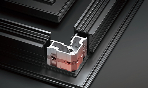 五金制品行业动态：技术创新与全球拓展共筑产业新生态