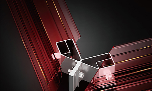 活动角码型材有多少种？